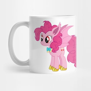 Drinkie Pie 2 Mug